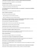 ESTRATEGIAS DE MERCADO Y CONDUCTA DEL COSUMIDOR