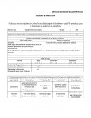 EVOLUCIÓN DEL MANTENIMIENTO INDUSTRIAL.