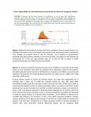 Como irregularidades en la densidad electornica perturban los sitemas de navegación satelital