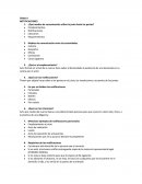 NOTIFICACIONES ¿Qué medios de comunicación utiliza la junta hacia las partes?