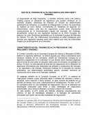 QUE ES EL TRADING DE ALTA FRECUENCIA (HIG FRECUENCY TRADING)