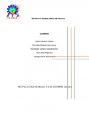 Mejoramiento y rendimiento académico a través de la práctica de un deporte