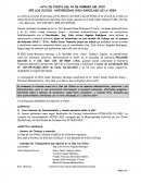 TAREA 1 - ESTADÍSTICA II