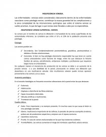 Autoexploracion de mamas.. Página 1