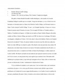 Ensayo final Analisis Final
