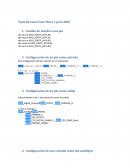 Tutorial Como Usar Micro C para ARM