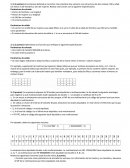 Una empresa dedicada a concertar citas mantiene dos vectores con estructuras de dos campos: DNI y edad. Un vector es de hombres y otro de mujeres.