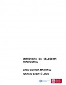 ANALISIS ESTRATÉGICO MELIÀ HOTELS