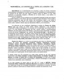 Naxhi-mezcal, los sabores de la tierra, de la madera y del humo