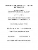 Antologia de primeros auxilios moderdeduras