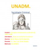 Conceptos introductorios al estudio del orden social.