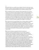 Cuando Andrés va a un pueblo cercano a burgos su hermano Luisito muere, lo que perturba su interior y le lleva al escepticismo ante la ciencia y a las más negras ideas de la vida.