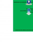 Los sentidos del mito y realice una valoración critica.