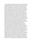 Sistemas de produccion.