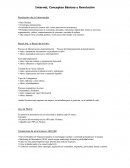 Marketing e-commerce.