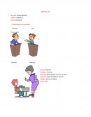 Elermentos de la comunicacion