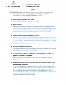 El hombre mediocre introducción