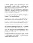 Los campos energeticos en la medicina Oschman