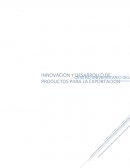 TELECABLE: EMPRESA ANALIZADA EN LA REGION