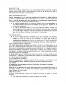 DIBUJOS DE FABRICACION