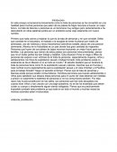 Trata de personas se ha convertido en una realidad para muchas personas que salen de los paises de bajos recursos a buscar un mejor futuro.