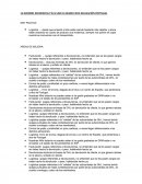 ENSAYO DE INSTALACIONES ELECTRICAS