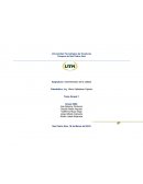 Tarea administración de la calidad.