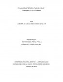 Solo EVALUACION INTERMEDIA-TAREAS UNIDAD 1