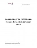 INQUIETUDES MÁS RECURRENTES DE LOS ALUMNOS.