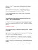 FACILITAR EL INTERCAMBIO DE BIENES Y SERVICIO