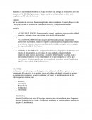 Usode las tics en el trabajo.