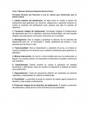 Tarea 1 Menores Infractores Bazaldua Ramírez Daniel