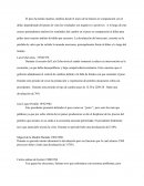 Divisas de Sexenios.