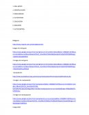 Inteligencia emocional.