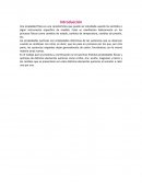 Propiedades fisicas y quimicas de distintos elementos químicos como el litio, zinc, azufre, magnesio y hierro