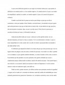 La paz, opinión personal.