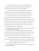 Ante una demanda colectiva de mejora salarial y a la imposibilidad financiera de aumentar las remuneraciones en el corto plazo, ¿qué política a desarrollar plantearía a la dirección de la empresa para satisfacer en parte esa demanda? Descríbala.