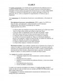 Resumen sistemas de informacion.