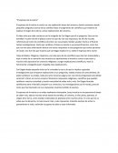 El espinazo de la noche, reseña