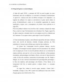 LA NOVEL·LA POLICÍACA