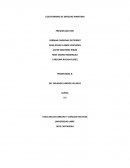 CUESTIONARIO DESARROLLO TEMÁTICO – SOBRE DERECHO MARÍTIMO