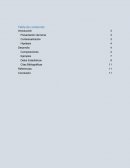 Ensayo Metodologías de Desarrollo