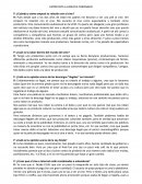 ENTREVISTA A CARLOTA CORONADO