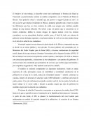 Sistema de Salud México y Venezuela