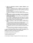 ¿Qué es la continuación voluntaria al régimen obligatorio y que seguros protege?