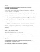 Como se da la Tecnologia de la informacion