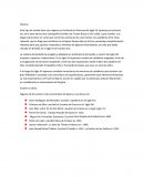 Historia-caballeria.