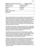 Psicologia positiva entrevista