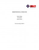 Kumho Tire es una empresa de neumáticos
