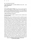 Superintendencia de servicios publicos